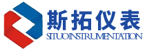 武漢道森航天科技有限公司